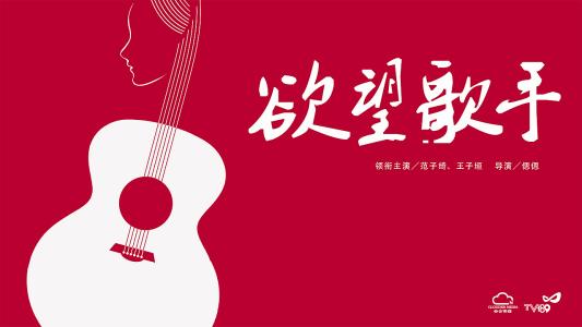 哪里能办南达科他州  ID